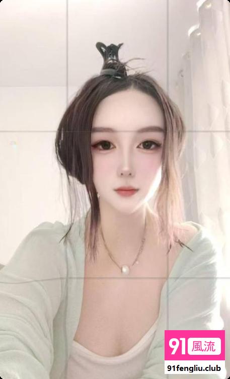 热情性价比少妇